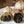 Vegetable Seeds,Garden seeds, Seeds For Planting,Plant Seeds