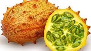 Vegetable Seeds,Garden seeds, Seeds For Planting,Plant Seeds