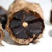 Vegetable Seeds,Garden seeds, Seeds For Planting,Plant Seeds
