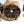Vegetable Seeds,Garden seeds, Seeds For Planting,Plant Seeds
