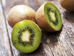 Kiwi Hayward Seeds – High-Yield, Cold Hardy Fruit Seeds for Garden Planting