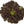 Vegetable Seeds,Garden seeds, Seeds For Planting,Plant Seeds