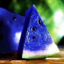 Fruit Seeds,Garden seeds, Seeds For Planting,Plant Seeds