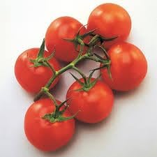 Vegetable Seeds,Garden seeds, Seeds For Planting,Plant Seeds