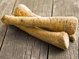 Vegetable Seeds,Garden seeds, Seeds For Planting,Plant Seeds