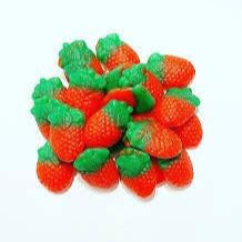 Fruit Seeds,Garden seeds, Seeds For Planting,Plant Seeds