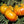 Vegetable Seeds,Garden seeds, Seeds For Planting,Plant Seeds
