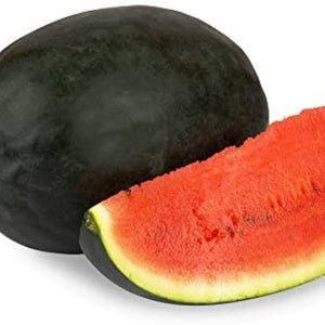 Fruit Seeds,Garden seeds, Seeds For Planting,Plant Seeds