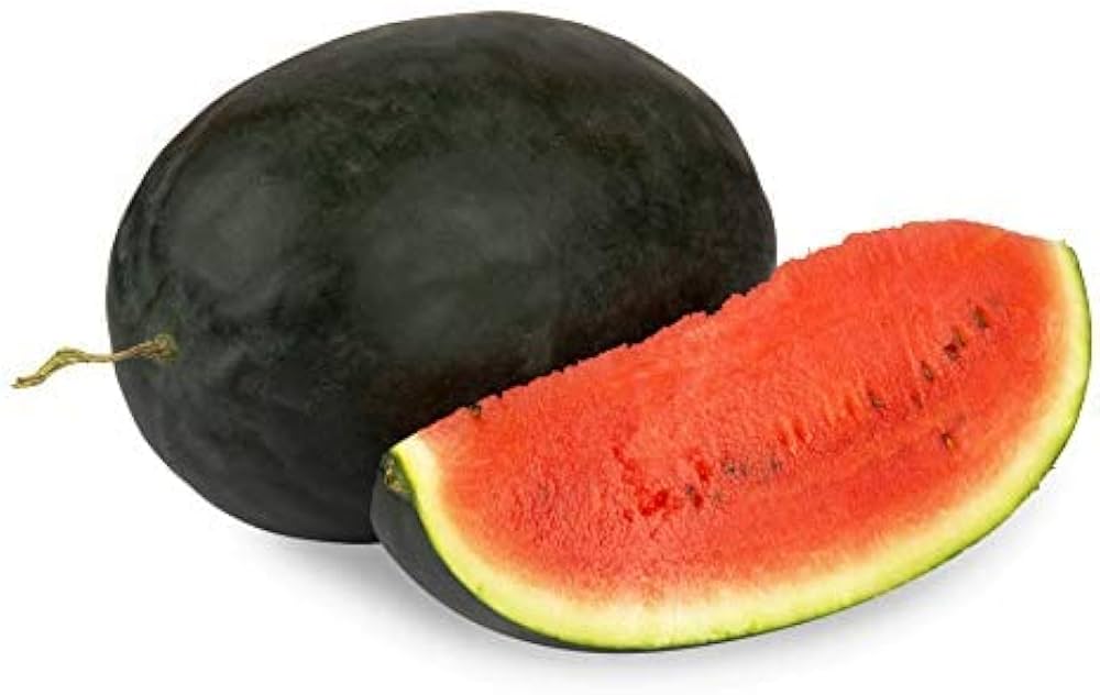 Fruit Seeds,Garden seeds, Seeds For Planting,Plant Seeds