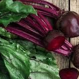 Vegetable Seeds,Garden seeds, Seeds For Planting,Plant Seeds