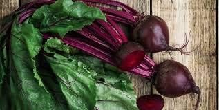 Vegetable Seeds,Garden seeds, Seeds For Planting,Plant Seeds
