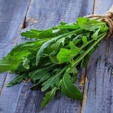 Flower Seeds, Seeds,Seeds For Planting,Plant Seeds