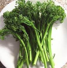 Vegetable Seeds,Garden seeds, Seeds For Planting,Plant Seeds