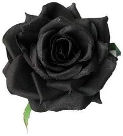 Flower Seeds, Seeds,Seeds For Planting,Plant Seeds