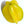 Fruit Seeds,Garden seeds, Seeds For Planting,Plant Seeds