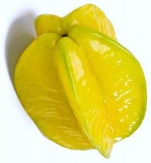 Fruit Seeds,Garden seeds, Seeds For Planting,Plant Seeds