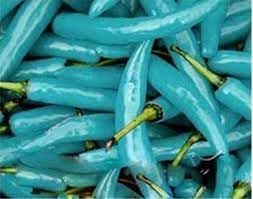 Vegetable Seeds,Garden seeds, Seeds For Planting,Plant Seeds