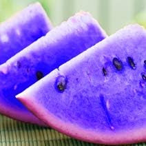 Fruit Seeds,Garden seeds, Seeds For Planting,Plant Seeds