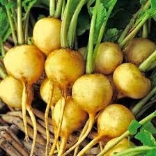 Vegetable Seeds,Garden seeds, Seeds For Planting,Plant Seeds