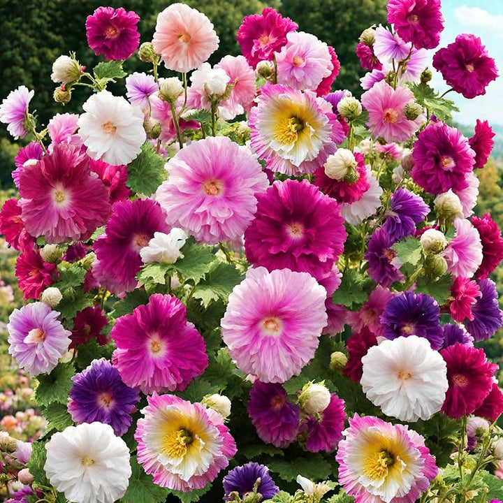 Flower Seeds, Seeds,Seeds For Planting,Plant Seeds