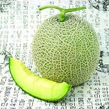 Fruit Seeds,Garden seeds, Seeds For Planting,Plant Seeds