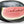 Black Diamond Watermelon Fruit seeds for planting – Heirloom & Non-GMO Garden seeds