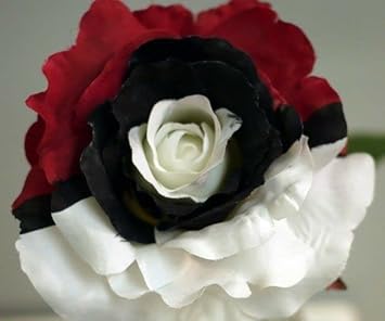 Flower Seeds, Seeds,Seeds For Planting,Plant Seeds