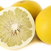 Fruit Seeds,Garden seeds, Seeds For Planting,Plant Seeds