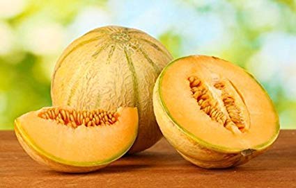 Fruit Seeds,Garden seeds, Seeds For Planting,Plant Seeds