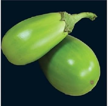 Vegetable Seeds,Garden seeds, Seeds For Planting,Plant Seeds
