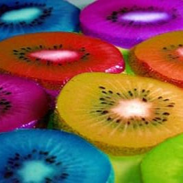 Fruit Seeds,Garden seeds, Seeds For Planting,Plant Seeds