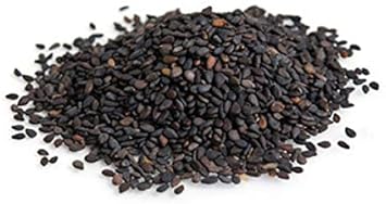 Vegetable Seeds,Garden seeds, Seeds For Planting,Plant Seeds