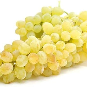 Fruit Seeds,Garden seeds, Seeds For Planting,Plant Seeds