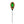 4-in-1 Soil Moisture & pH Meter – Digital Tester with Sunlight, Temp & LCD Display for Garden & Plants