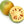 Fruit Seeds,Garden seeds, Seeds For Planting,Plant Seeds