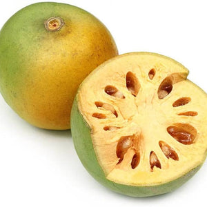 Fruit Seeds,Garden seeds, Seeds For Planting,Plant Seeds