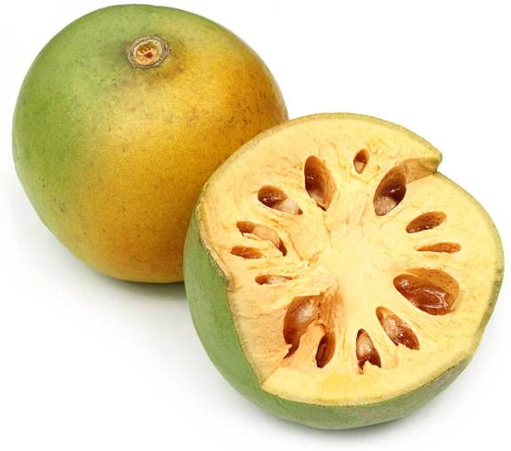 Fruit Seeds,Garden seeds, Seeds For Planting,Plant Seeds
