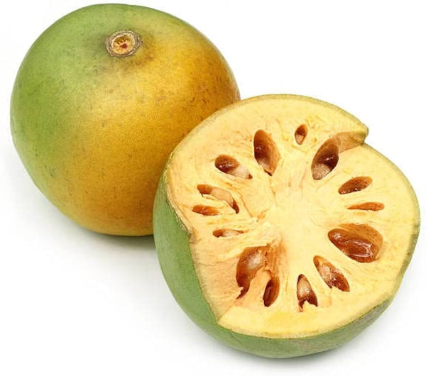 Fruit Seeds,Garden seeds, Seeds For Planting,Plant Seeds