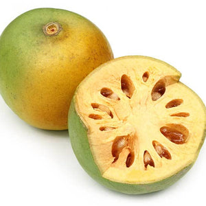 Fruit Seeds,Garden seeds, Seeds For Planting,Plant Seeds