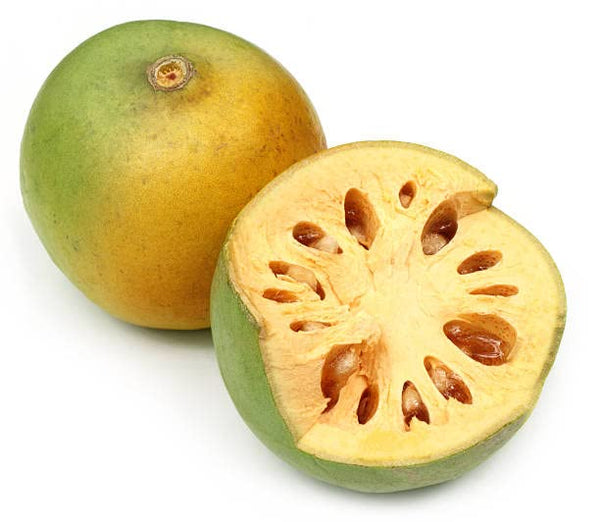 Fruit Seeds,Garden seeds, Seeds For Planting,Plant Seeds