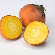 Vegetable Seeds,Garden seeds, Seeds For Planting,Plant Seeds