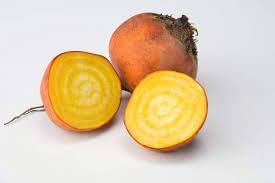 Vegetable Seeds,Garden seeds, Seeds For Planting,Plant Seeds