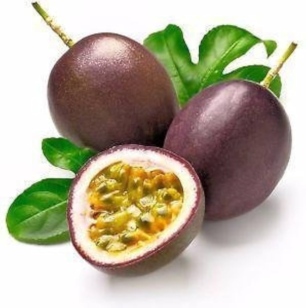 Fruit Seeds,Garden seeds, Seeds For Planting,Plant Seeds
