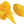 Fruit Seeds,Garden seeds, Seeds For Planting,Plant Seeds