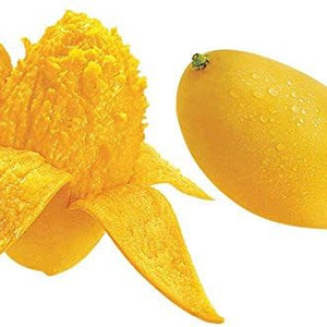 Fruit Seeds,Garden seeds, Seeds For Planting,Plant Seeds