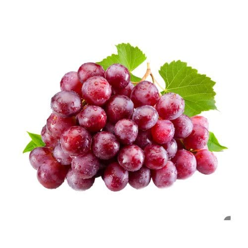 Fruit Seeds,Garden seeds, Seeds For Planting,Plant Seeds