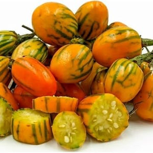 Vegetable Seeds,Garden seeds, Seeds For Planting,Plant Seeds