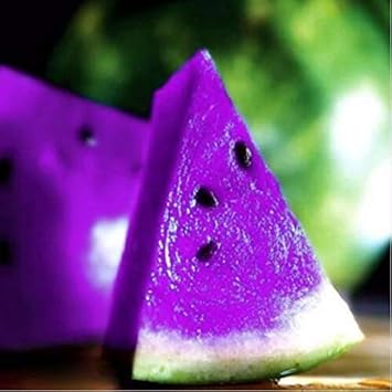 Fruit Seeds,Garden seeds, Seeds For Planting,Plant Seeds