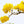 Flower Seeds, Seeds,Seeds For Planting,Plant Seeds