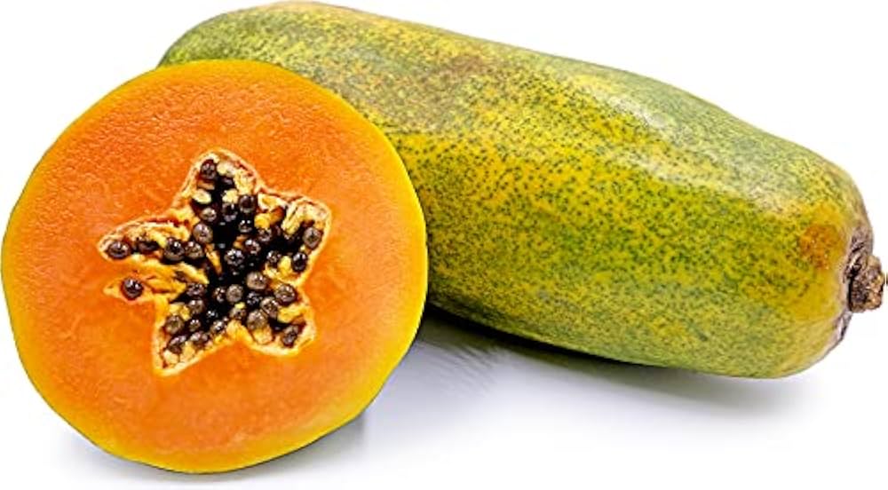 Fruit Seeds,Garden seeds, Seeds For Planting,Plant Seeds